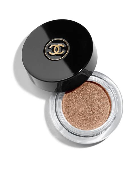 chanel oogschaduw bijenkorf|CHANEL oogschaduw voor dames .